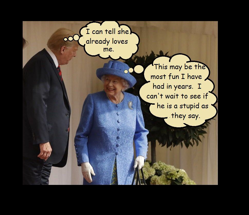 trump und queen.jpg